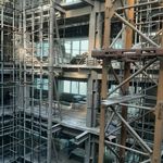 مهدی صدیق زاده طبسی