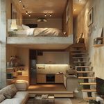 مهرازان نیارش کاسپین