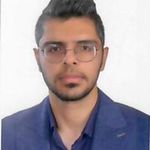 وکیل محمدرضا سلیمانی سوچلمایی