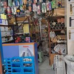 ابزارآلات صفوی