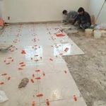 مهدی صدیق زاده طبسی