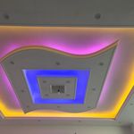 حسین زهره وندی