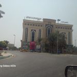 مرکز خرید دیپلمات