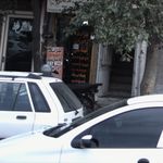 بلبرینگ برادران طهماسبی