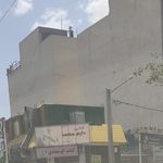 کباب بناب آذربایجان