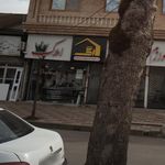 مشاور املاک ولی عصر