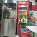 فلافل باباجون