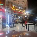 ویتامینه سنسو