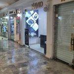 پاساژ موبایل خاتم (سجاد)