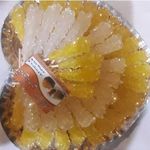 شیرینی سرای بزرگ نگین
