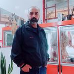 سوپر پروتئین عباسیان