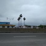 کارخانه کابل سازی سیمکو