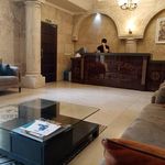 عمارت فرازین