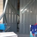 وکیوم فرمینگ و خدمات بسته بندی سرافرازان
