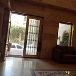 عمارت فرازین