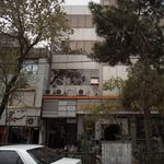 دکتر ماه منیر محمدی