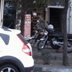 بلبرینگ برادران طهماسبی