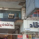 هتل کاسپین