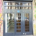 عمارت فرازین