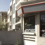 مشاورین مسکن جعفری