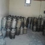فروشگاه موادغذایی کوثر