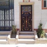 چم چنگ خانه