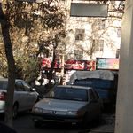 فروشگاه 59