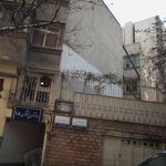 دکتر غلامرضا حمصّی