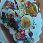قهوه سرای امپراطور