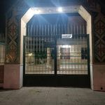 کتابخانه آیت الله قزوینی
