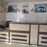 فروشگاه یدک ولوو اکرمی