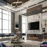 مهدی صدیق زاده طبسی