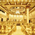 هتل رسپینا لاهیجان