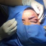 کلینیک زیبایی آوا بیوتی