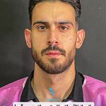 کلینیک زیبایی آوا بیوتی