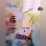 مطب زیبایی دکتر ملکی