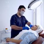مرکز پوست مو زیبایی و لیزر دکتر امیر محمدی