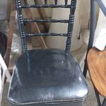 تشریفات عروسی آقاعباسی