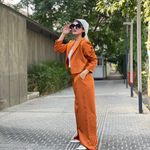 مزون زنانه و خیاطی سارینا