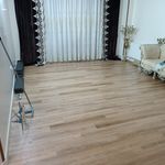 دکوراسیون داخلی کارو