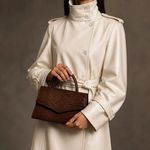 فروشگاه اینترنتی چرم آرتام