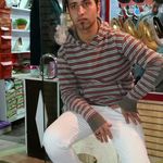 نانوا براتی