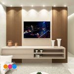 طراحی و ساخت و تعمیر کابینت و کمد شرف