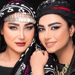 سالن  زیبایی vip ریحان