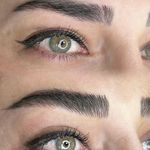 سالن زیبایی دریا درویشی