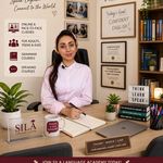 آکادمی زبان های خارجی SILA