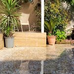 منزل ویلایی  ماه و خورشید