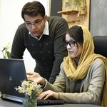 شرکت سئوماتیک seomatic