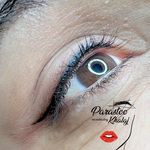 آکادمی تخصصی آرایش دائم پرستو خلج