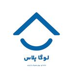 فروشگاه لوازم خانگی  لوگا پلاس چابهار